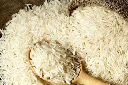 ثبت سفارش جدید برنج آغاز شد