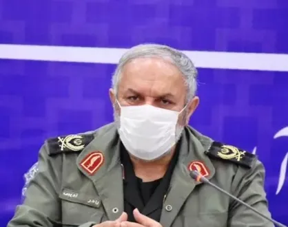 اعزام راهیان نور آغاز شده و ادامه دار است