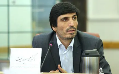 ۶۲ درصد فارغ&zwnj;التحصیلان شاغل هستند/ لزوم آسیب&zwnj;شناسی مستمر مشکلات حقوقی دانشگاه&zwnj;ها در قرارداد&zwnj;های همکاری