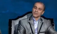 روایت جالب یک تجربه‌گر مرگ از درک مفهوم زبان بقیه انسان‌ها به زبان مادری خود