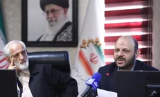تعاونی مسکن ایران تنها نمونه موفق این نوع تعاونی در جهان است / تعطیلی تعاونی‌های روستایی نتیجه جنگ اقتصادی آمریکا علیه ایران