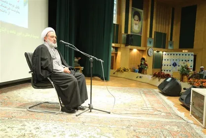 دانشگاهیان سهم بسزایی در استقلال توانمندی علمی و عملی کشور دارند
