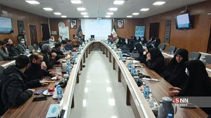 وزارت بهداشت تاکید ویژه بر کار فرهنگی در مناطق محروم دارد