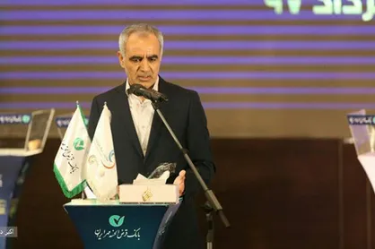 زمان آغاز رسمی لیگ برتر فوتبال ایران اعلام شد