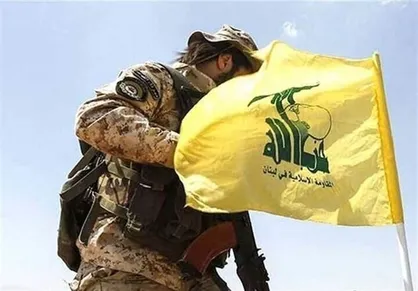 جنگ معادلات در لبنان؛ از راهبرد &laquo;زمین سوخته&raquo; تا نبرد فرسایشی حزب&zwnj;الله