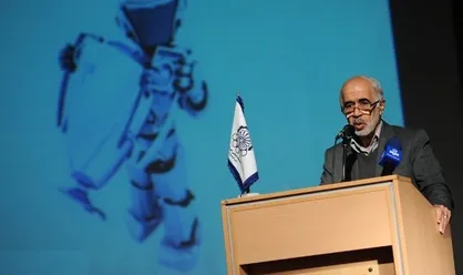 راه&zwnj;اندازی برج شماره ۲ فناوری دانشگاه امیرکبیر در اردیبهشت ۱۴۰۰