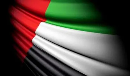 امارات نیز سفارت خود را در کابل بست