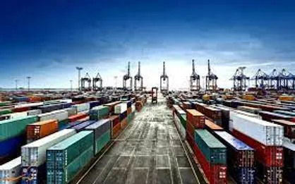 صدور ۷ مجوز جدید بدون ارزیابی خسارت&zwnj;های مناطق آزاد تجاری