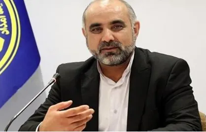 افزایش ۳۰ درصدی مستمری مددجویان