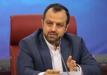 خاندوزی: انتشار صورت&zwnj;های مالی شرکت&zwnj;های دولتی ادامه دارد/ مدیران زیر ذره بین هستند