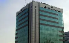 90 درصد قوانین مرتبط با تولید و اقتصاد مقاومتی، ضعف در اجرا و ترک فعل مسئولان دارند