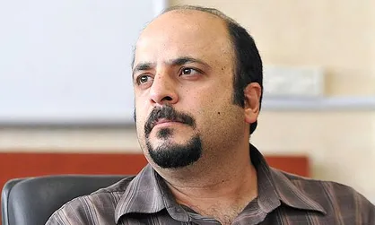 درخواست رییس هیات مدیره صنف انیمیشن از دولت: اینترنت با پهنای باند مناسب به انیماتور&zwnj;ها اختصاص دهید