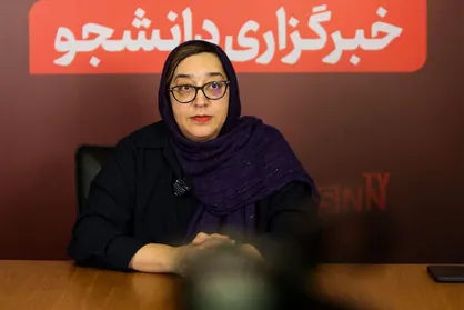 از افسردگی تا ناباروری؛ پیامدهای پنهان سقط&zwnj;های غیرقانونی +فیلم
