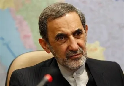 پیام کتبی مشترک رئیس جمهور و نخست وزیر پاکستان به رهبر انقلاب تسلیم ولایتی شد