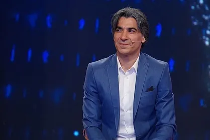 قرارداد شمسایی و اعضای کادر فنی تیم ملی فوتسال نهایی شد