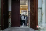 شاپور محمد زاده نهضت