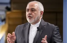 گام نخست بایدن باید تلاش برای جبران میراث خطرناک ترامپ باشد
