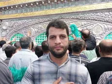 عاملان شهادت سرهنگ امیر کمندی دستگیر شدند