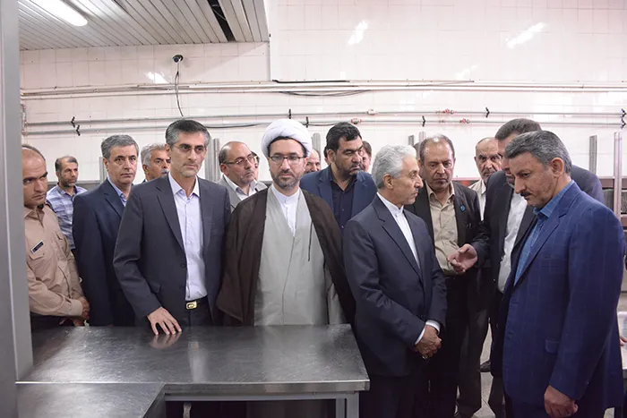 دانشگاه تبریز