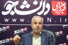 توسعه دانشگاه‌های نسل سوم ارتباط با صنعت را دوچندان می‌کند