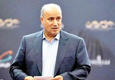 تاج: قلعه‌نویی سرمربی تیم ملی در جام ملت‌های آسیا است