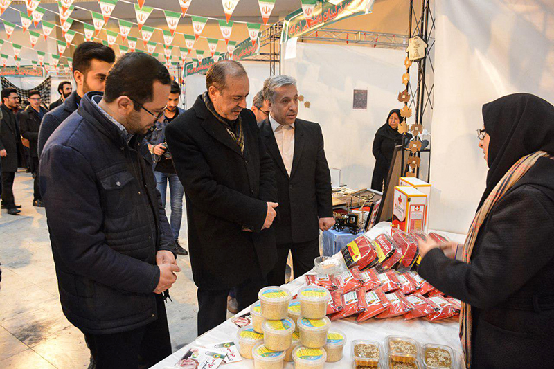 چرتکه