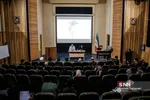 همه علیه استکبار جهانی