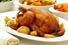 با خواص مرغ آشنا شوید