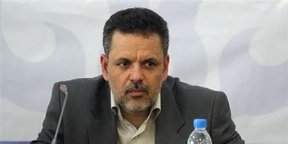 سالاری: محیط&zwnj;های تخصصی باید عاری از نگاه&zwnj;های سیاسی باشد