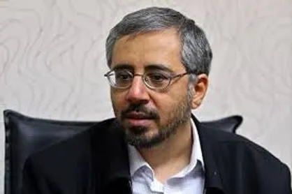 باقری لنکرانی: مروجان مضر بودن تفکر و عمل انقلابی، همراهان قاتلان حاج قاسم&zwnj;اند