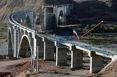 اهمیت ژئوپلیتیکی تکمیل راه آهن رشت – آستارا بر روابط تجاری جمهوری اسلامی ایران و روسیه