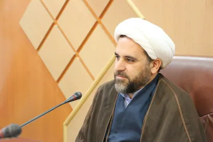 بنابر روایات، ظهور امام زمان (عج) زمانی فرا می&zwnj;رسد که دل&zwnj;های مردم به هم نزدیک شود