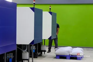 Nn