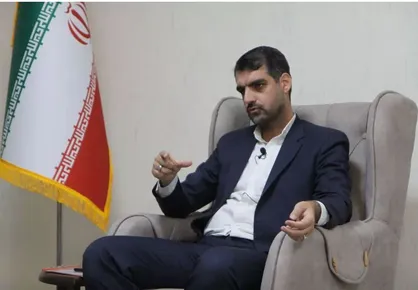 بانک&zwnj;ها در پرداخت تسهیلات مسکن خلاف قانون عمل کردند/ مطرح کردن مهم&zwnj;ترین مشکلات قم در دیدار با رئیس جمهور