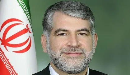 ساداتی&zwnj;نژاد: واگذاری مسئولیت کل زنجیره تولید به وزارت جهاد موجب آرامش بازار شد