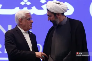 4567