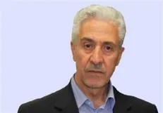 «بهروز ابطحی» رئیس پژوهشگاه ملی اقیانوس‌شناسی و علوم جوی شد
