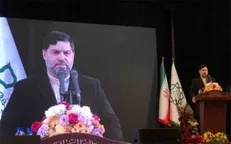 در کنار شهرداری تهران پای کار مردم و فعالیت‌های اجتماعی با نقش‌آفرینی مردمی ایستاده‌ایم