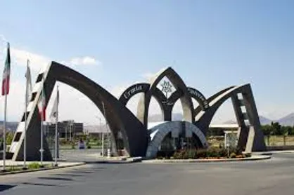 برگزاری نماز جماعت در دانشگاه ارومیه خیلی جدی گرفته نمی شود