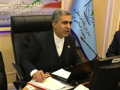 نگران تعرفه گذاری خدمات پرستاری نیستیم