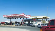 افزایش ۱۳ درصدی مصرف بنزین و کاهش ۵۲ درصدی سی‌ان‌جی در سمنان