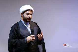 نشست ۱۳ دقیقه پیرامون دولت سیزدهم