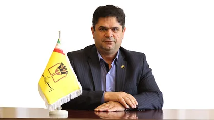 راه&zwnj;اندازی کارپوشه الکترونیکی در بانک پارسیان / &laquo;پارس یار&raquo; خدمتی برای مشتریان ویژه