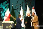 فیلم فجر