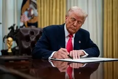 نیویورک تایمز: سیاست فشار حداکثری ترامپ علیه ایران کارساز نبود