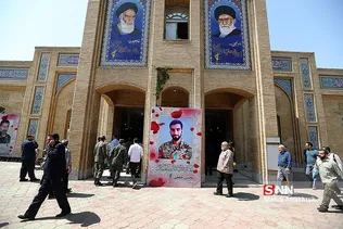 حججی2
