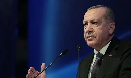 اردوغان: هر تله&zwnj;ای در راه دستیابی به منافع ترکیه را خنثی می&zwnj;کنیم