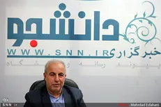 روحانی به جای برخورد با دشمن به منتقدان برجام و FATF حمله می کند/ انتظار نداشتیم رئیس جمهور تا این اندازه شیفته دنیای غرب باشد