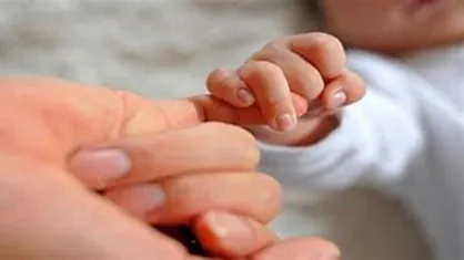 دستورالعمل تسهیلات قرض الحسنه فرزندآوری سال ۱۴۰۲