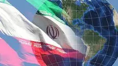 اقتصاد در دیپلماسی میدان